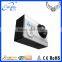 Hot Selling Allwinner V3 Chipest 30 Meter Waterproof 4K Ultra HD WiFi Action Camera