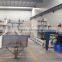 Top 10 pvc pipe factory list