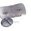 Promotional Car Sun Shade