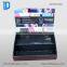 Cardboard Counter Display For Skin Care Products