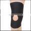 kneecap/Knee Pad/ Genouillere