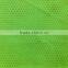 100%polyester knitted mesh fabric for lining