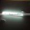 portable and popular 2016 the newest 3W light tube with lithium battery