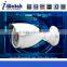 IW-3404HP H.264 Video Compression 3 in 1 Hybrid DVR