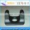 Die Casting Die Casting Product with Investment Casting Wax