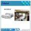 IW-5208-M 3g dvr security camera dvr hard disk dvr recorder