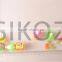 SK-N039 Nipple Bottle Jelly Beans