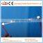 IR quartz heating lamps for infrared electric heater elements