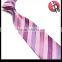 mens china pure silk ties