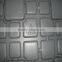 Cheap Price for Thermoforming Plastic Trays