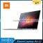 2016 xiaomi mi notebook air 12.5inch 1080P xiaomi computer intel Core M3 6Y30 4G LPDDR3 1866MHz 128G SATA SSD xiaomi laptop air