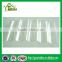 Low price Flexible translucent pvc roofing sheets
