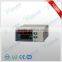 AI-6011 Ammeter for current AC