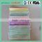 Favorites Compare Dental supply China suppliers/disposable 3-ply face mask for surgical/dental product