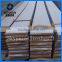12mm width a36 flat sheet