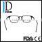 Hot Selling Good Quality Wholesale Cheap Price Optical Frames