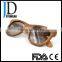 2016 OEM Bamboo Wood Sunglasses Cheap Wholesale Sunglasses China Custom Logo Promotional Sunglasses