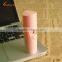 Air humidifier cheap price / humidifier air industry / air humidifiers