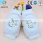 2015 new products cotton custom knee brace for kids