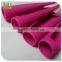 Wholesale lovely design custom lip gloss packaging siicone holder