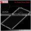 Bulk buy from china biaoxin TPU case for huawei honor note 8 case