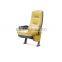 Cheapest Auditorium Theater Chair With Tablet Supplier Ya-301 Chair From Cinema