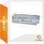 High Quality Driver Easy Mounted led driver