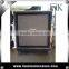 Heavy Duty Amp Head Flight Case for Marshall speaker