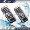 waterproof Standalone RFID door access control with card reader