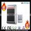 IP68 Remote Mental Rainproof Durable Access Control Device for Doors