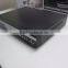 Hotselling cheap CCTV H.264 16ch ahd DVR