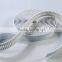 white ATK timing belt at best price