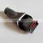 Replacement Combination Tool Brush Keyboard Brush for Dyson DC35 DC44 DC58 DC59 V6 DC74