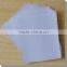 inkjet printing laminated pvc 0.3mm