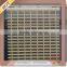High Quality Unique Verman Blind Manufacturer