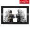 Multi led screen portable 15.6 inch touch monitor