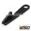 S-175 Lower Knife Round Knife Cutting Machine Part Sewing Accessories