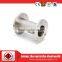 DIN 2573 Flat Flanges Forging SO flange