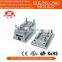 Spare Parts Plastic injection Mould Making