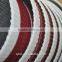 Custom Logo Thin EPE Laminated Coated Flooring Underlay Protective Film foam
