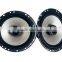 shanghai strong magnets portable magnetic speakers magnets for sale