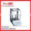 FA2004N Digital Laboratory Analytical Balance
