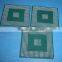 APA300-BG456M BGA, IC, Electronic components