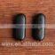 Xiaomi Mi Band 1A/ 1S New Products 2016. TPE+TPU Band