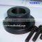 QD bushings Split taper bushings SK SDS H E F J