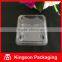 Blister Clamshell Box for Fruit