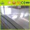 304 Stainless Steel Tin Coated,304 Stainless Plate 4.5mm,304 Stainless Steel Sheet