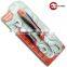 Direct Best Quick Snap N grip As Seen On TV Universal Wrench set
