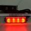 Car flashing led warning lights XN-4H