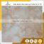 Top Quality Green Color Micro Crystal Porcelain Tile